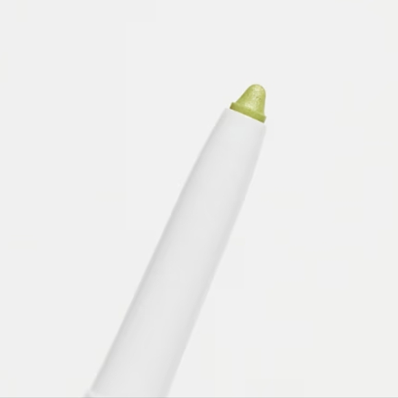 MAC Cosmetics Other - ❇️GLEAM ON MAC Cosmetics DISCONTINUED Gel Pencil Eyeliner NWT